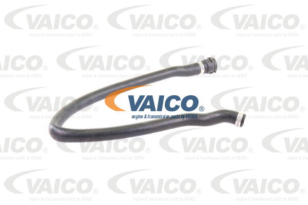 VAICO Kühlerschlauch V20-2302