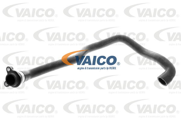 VAICO Kühlerschlauch V20-2311
