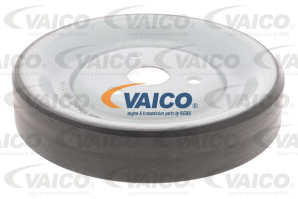 VAICO Riemenscheibe, Wasserpumpe V20-2322