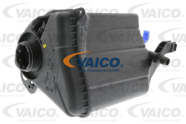 VAICO Ausgleichsbehälter, Kühlmittel V20-2334