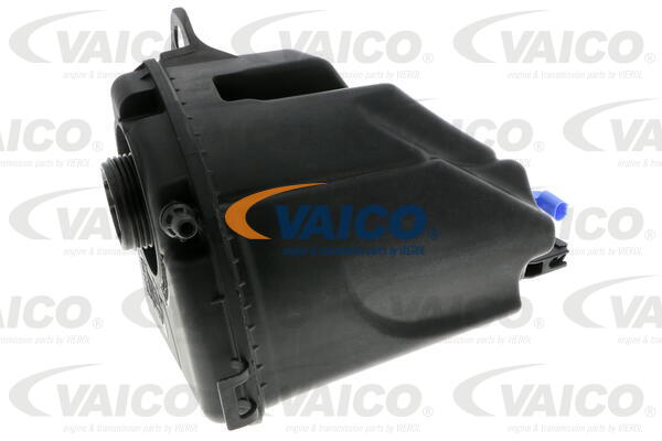 VAICO Ausgleichsbehälter, Kühlmittel V20-2335