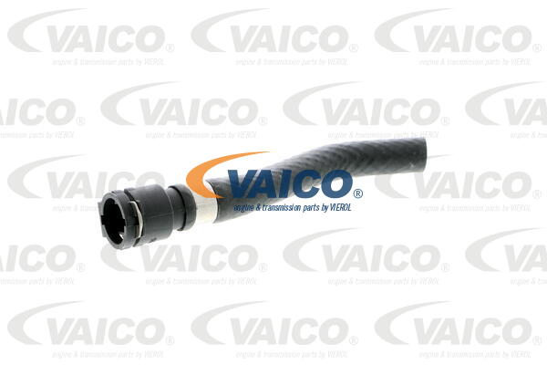 VAICO Kühlerschlauch V20-2341