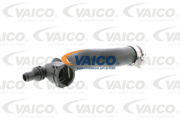 VAICO Kühlerschlauch V20-2343