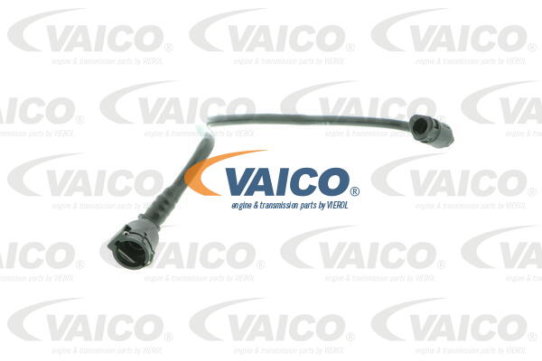 VAICO Kühlerschlauch V20-2344