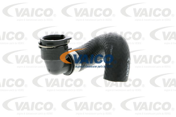 VAICO Kühlerschlauch V20-2345