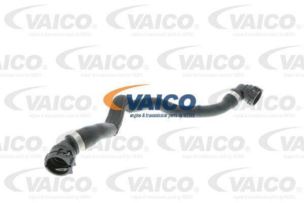 VAICO Kühlerschlauch V20-2346