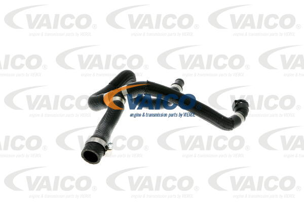 VAICO Kühlerschlauch V20-2348