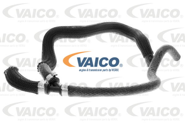 VAICO Kühlerschlauch V20-2349