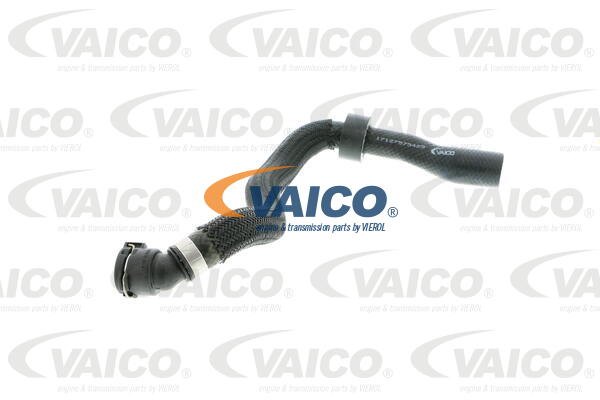 VAICO Kühlerschlauch V20-2352