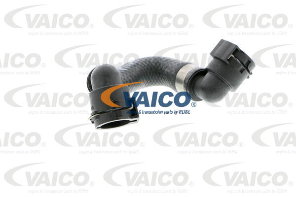 VAICO Kühlerschlauch V20-2353