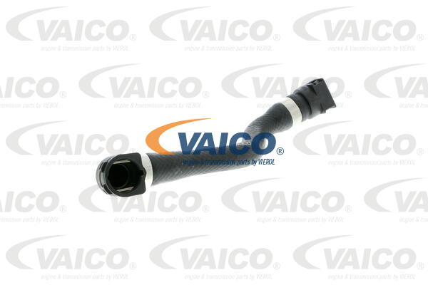 VAICO Kühlerschlauch V20-2354