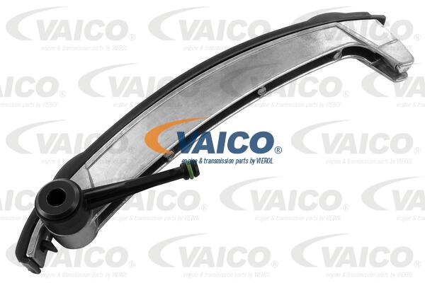 VAICO Spannschiene, Steuerkette V20-2450