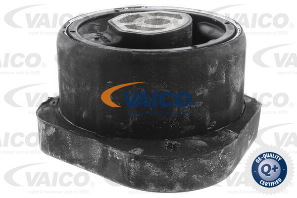 VAICO Lagerung, Automatikgetriebe V20-2481