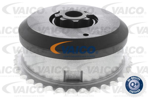 VAICO Nockenwellenversteller V20-2482