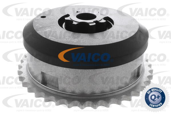 VAICO Nockenwellenversteller V20-2483