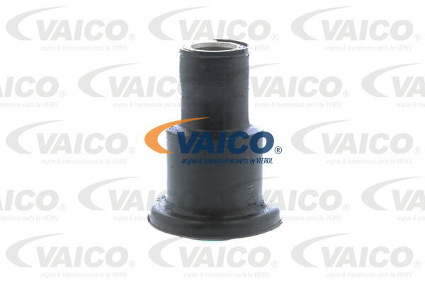 VAICO Lagerung, Generator V20-2587