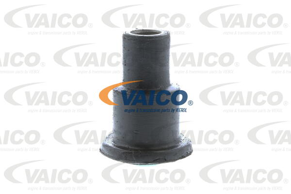 VAICO Lagerung, Generator V20-2588