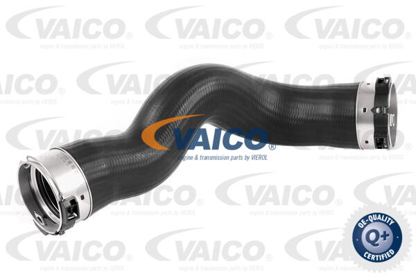 VAICO Ladeluftschlauch V20-2678