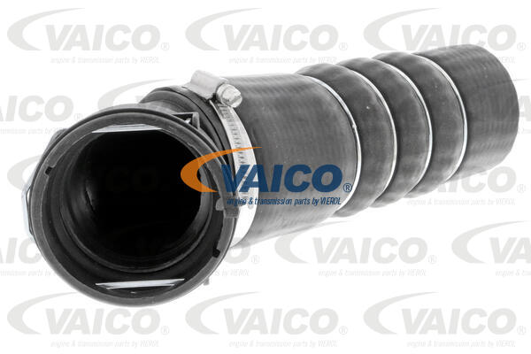 VAICO Ladeluftschlauch V20-2723