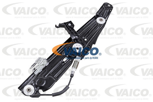 VAICO Fensterheber V20-2754