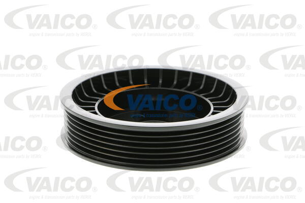 VAICO Riemenscheibe, Servopumpe V20-2938