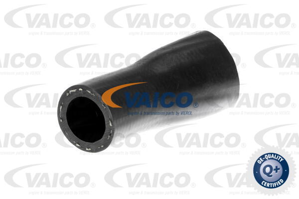 VAICO Ladeluftschlauch V20-2968