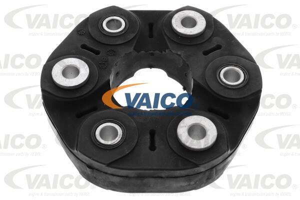 VAICO Gelenk, Lenkwelle V20-2972