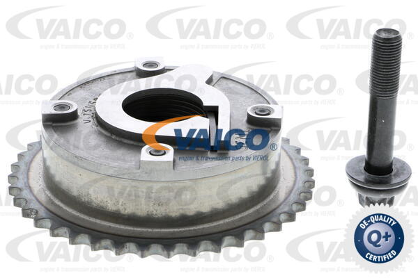 VAICO Nockenwellenversteller V20-2988
