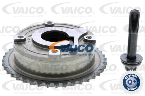 VAICO Nockenwellenversteller V20-2989