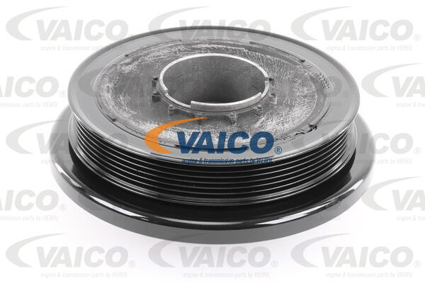 VAICO Riemenscheibe, Kurbelwelle V20-3001