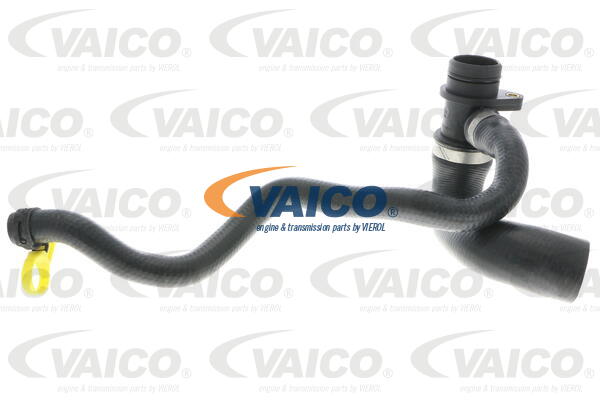 VAICO Kühlerschlauch V20-3040