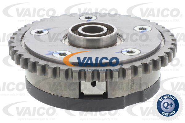 VAICO Nockenwellenversteller V20-3052