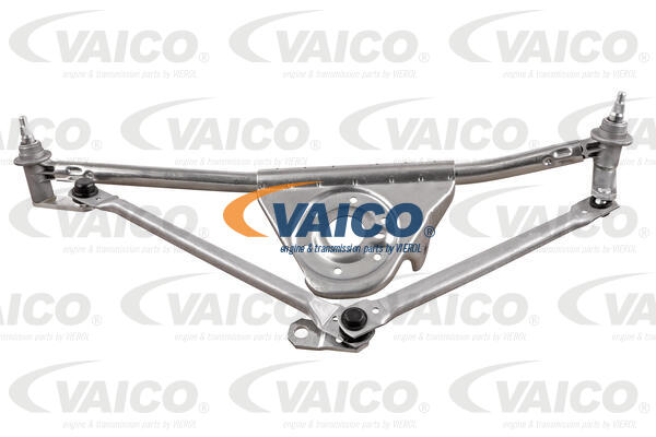 VAICO Wischergestänge V20-3054