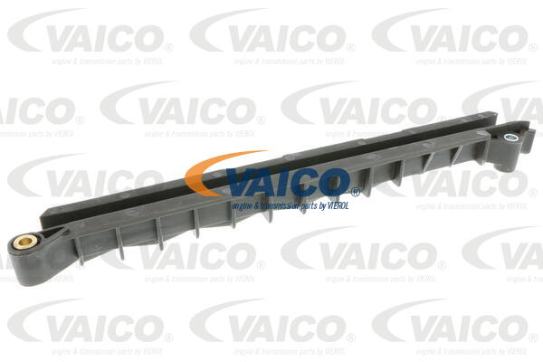 VAICO Gleitschiene, Steuerkette V20-3152