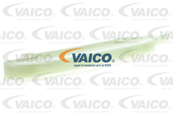 VAICO Gleitschiene, Steuerkette V20-3159
