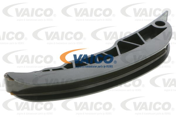 VAICO Gleitschiene, Steuerkette V20-3160
