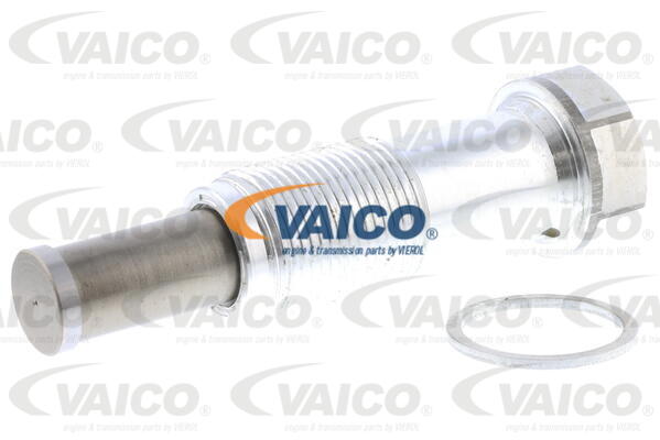 VAICO Kettenspanner, Ölpumpenantrieb V20-3164