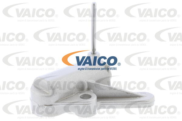 VAICO Spanner, Steuerkette V20-3165