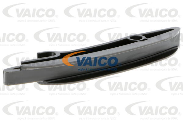 VAICO Gleitschiene, Steuerkette V20-3166