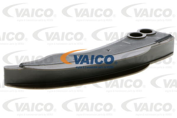 VAICO Gleitschiene, Steuerkette V20-3169