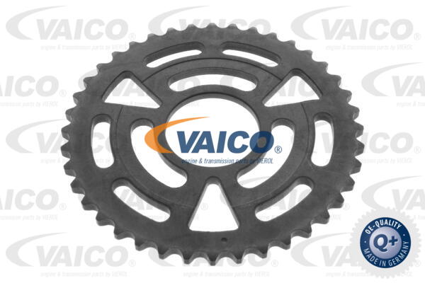 VAICO Zahnrad, Nockenwelle V20-3170