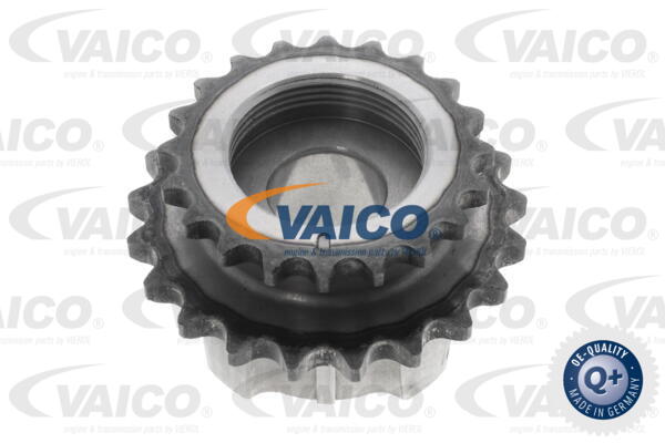 VAICO Zahnrad, Einspritzpumpe V20-3171