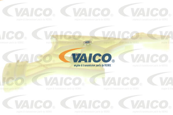 VAICO Gleitschiene, Steuerkette V20-3172