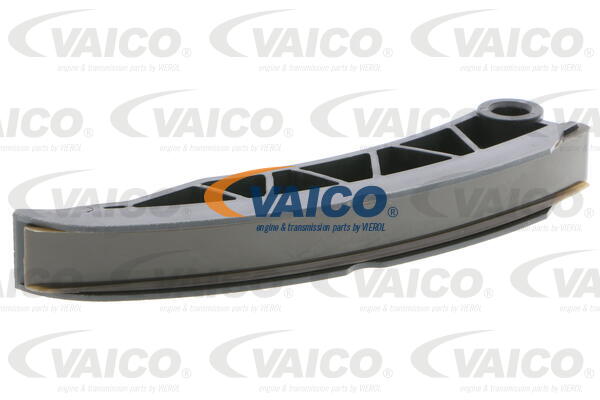 VAICO Gleitschiene, Steuerkette V20-3203