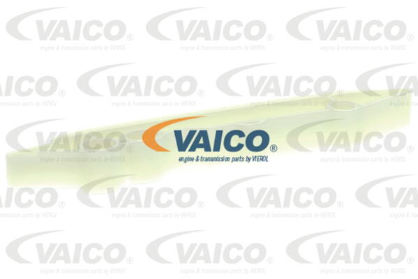 VAICO Gleitschiene, Steuerkette V20-3204