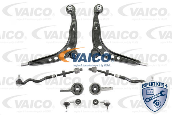 VAICO Lenkersatz, Radaufhängung V20-3207