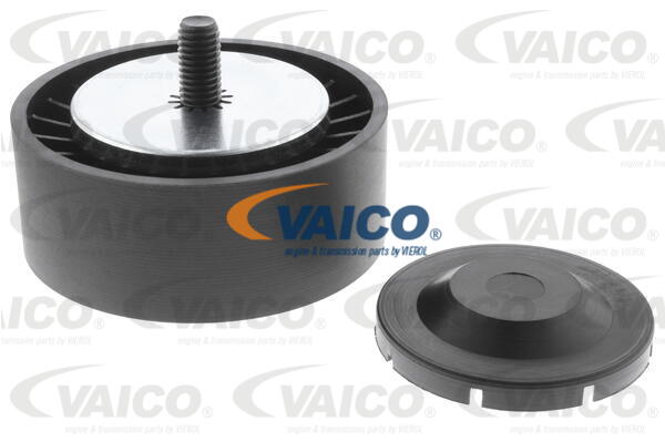 VAICO Umlenk-/Führungsrolle, Keilriemen V20-3222