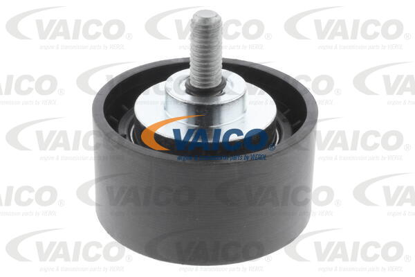 VAICO Umlenk-/Führungsrolle, Keilriemen V20-3223