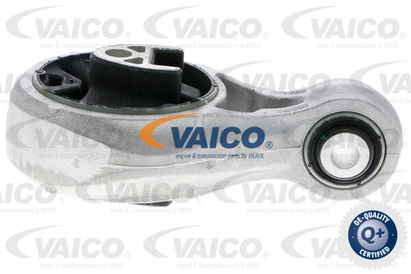 VAICO Lagerung, Schaltgetriebe V20-3228