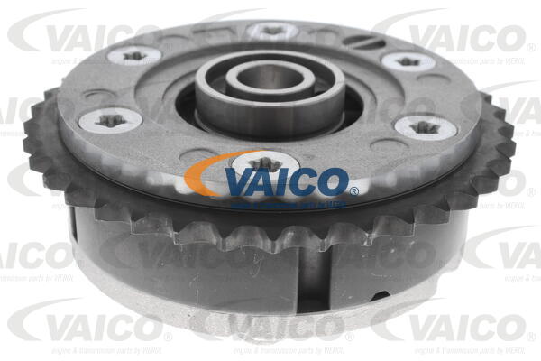 VAICO Nockenwellenversteller V20-3270